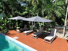 Oasis at Palm Cove