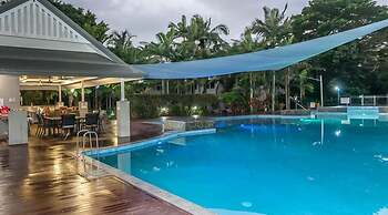 Oasis at Palm Cove