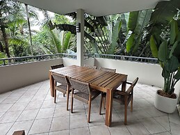 Oasis at Palm Cove
