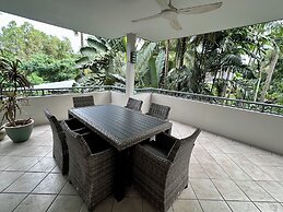 Oasis at Palm Cove