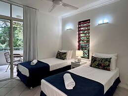 Oasis at Palm Cove