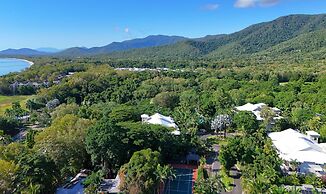 Oasis at Palm Cove