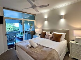 Oasis at Palm Cove