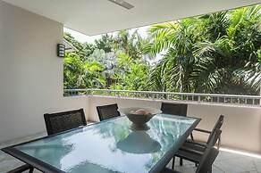 Oasis at Palm Cove