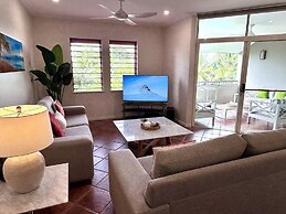 Oasis at Palm Cove