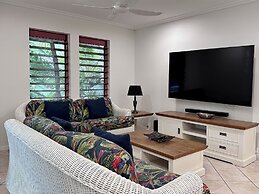 Oasis at Palm Cove