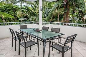 Oasis at Palm Cove