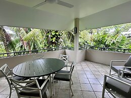 Oasis at Palm Cove