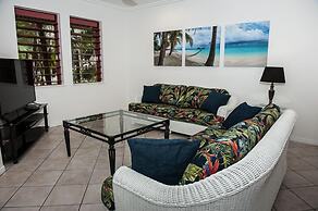 Oasis at Palm Cove