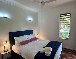 Oasis at Palm Cove