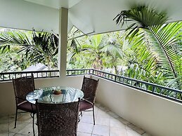 Oasis at Palm Cove