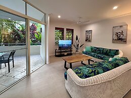 Oasis at Palm Cove