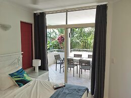 Oasis at Palm Cove