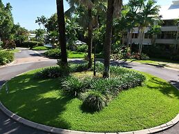 Oasis at Palm Cove