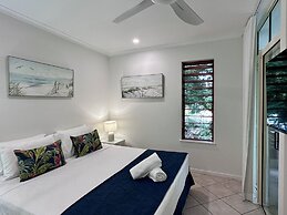 Oasis at Palm Cove