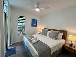 Oasis at Palm Cove