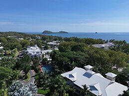 Oasis at Palm Cove