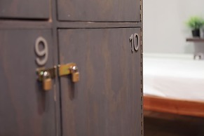 Hostal de la Barra - Hostel