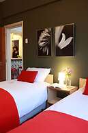 Hostal de la Barra - Hostel