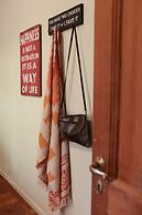 Hostal de la Barra - Hostel