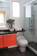 Hostal de la Barra - Hostel