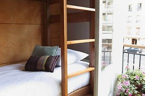 Hostal de la Barra - Hostel