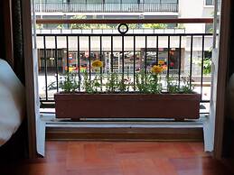 Hostal de la Barra - Hostel