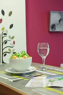Hostal de la Barra - Hostel