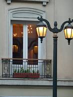 Hostal de la Barra - Hostel