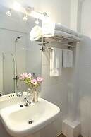 Hostal de la Barra - Hostel
