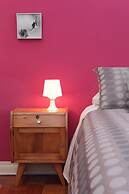 Hostal de la Barra - Hostel