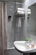 Hostal de la Barra - Hostel