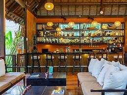 Tambopata Research Center