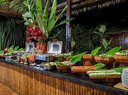 Tambopata Research Center