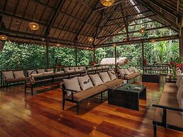 Tambopata Research Center