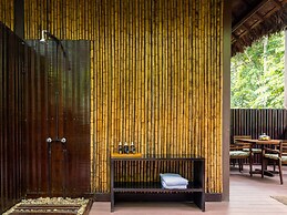 Tambopata Research Center