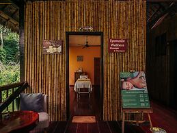 Tambopata Research Center