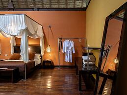 Tambopata Research Center