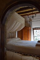 Vasilopoulos House