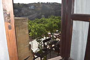 Vasilopoulos House