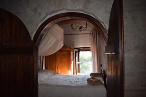 Vasilopoulos House