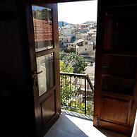 Vasilopoulos House