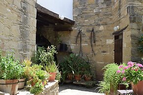 Vasilopoulos House
