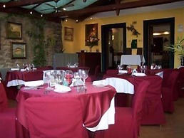 GARNI - Barbakan Hotel