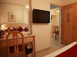 Elysee Residence