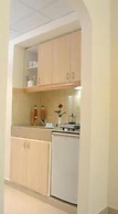 Elysee Residence