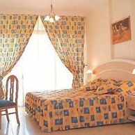 Elysee Residence