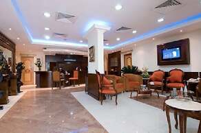 Elysee Residence