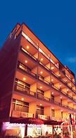 Elysee Residence