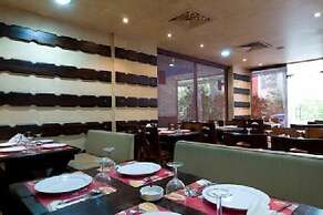Elysee Residence